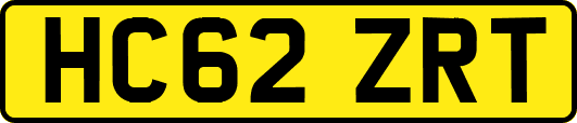 HC62ZRT
