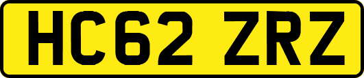 HC62ZRZ
