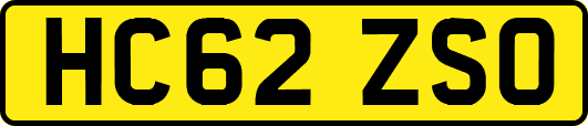 HC62ZSO