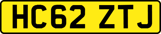HC62ZTJ