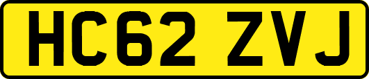 HC62ZVJ