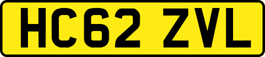 HC62ZVL