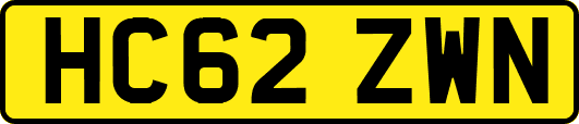 HC62ZWN