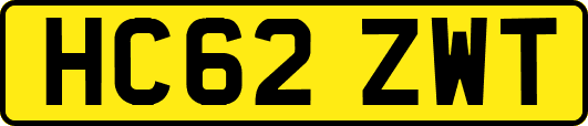 HC62ZWT