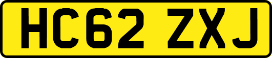 HC62ZXJ