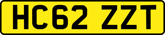 HC62ZZT