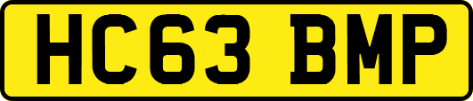 HC63BMP