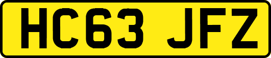 HC63JFZ