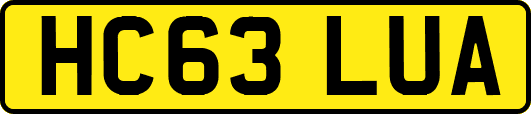 HC63LUA