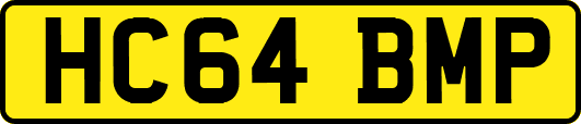 HC64BMP