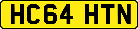 HC64HTN
