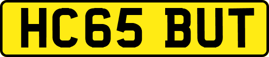 HC65BUT