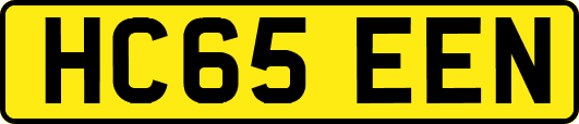 HC65EEN