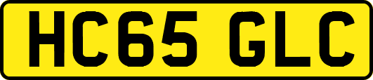 HC65GLC