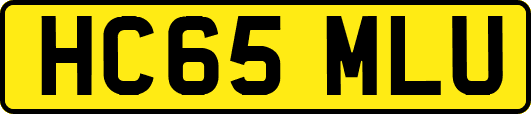 HC65MLU