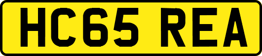 HC65REA