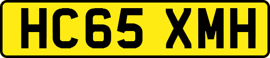 HC65XMH