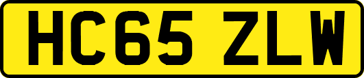 HC65ZLW
