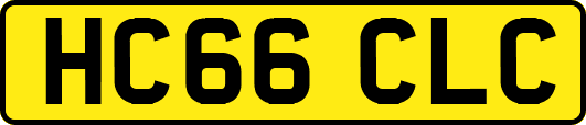 HC66CLC