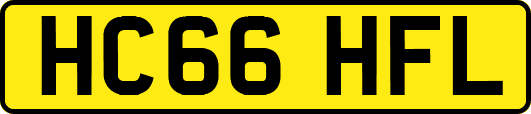 HC66HFL