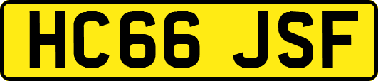 HC66JSF