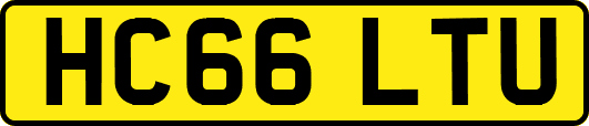 HC66LTU