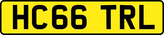 HC66TRL