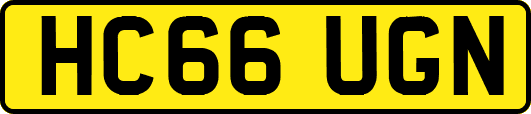 HC66UGN