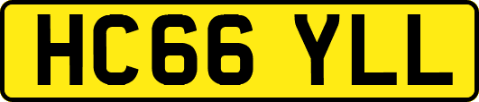 HC66YLL