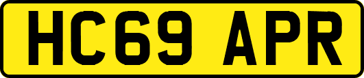 HC69APR
