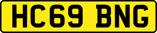 HC69BNG