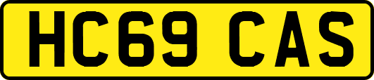 HC69CAS