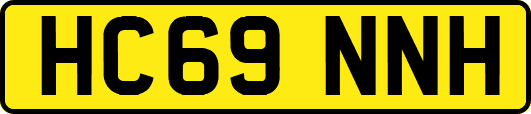HC69NNH