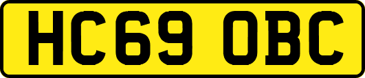 HC69OBC