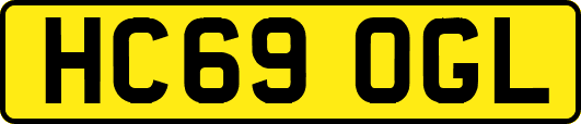 HC69OGL