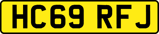 HC69RFJ