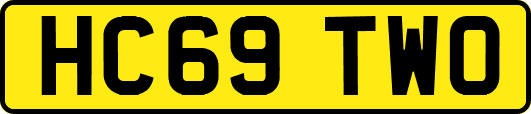 HC69TWO
