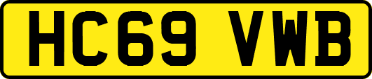 HC69VWB