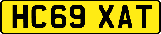 HC69XAT