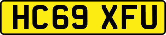 HC69XFU