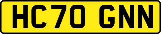 HC70GNN