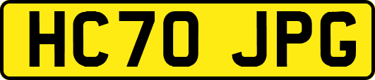 HC70JPG