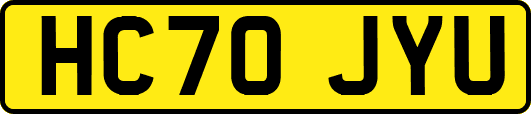 HC70JYU