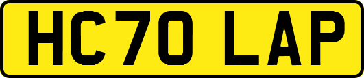 HC70LAP