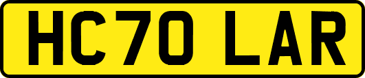 HC70LAR