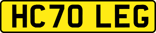 HC70LEG
