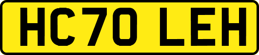 HC70LEH