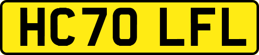 HC70LFL