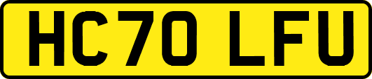HC70LFU
