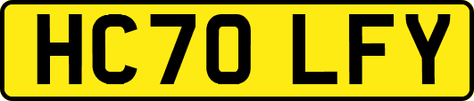 HC70LFY